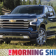 Image for article titled The Average GM Car Cost $6,600 More Last Quarter Alone